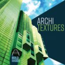 Hydra - Lolow (Original Mix)