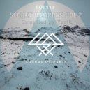 Replicanth & Rodrigo Cortazar & Christopher Cotaya - Icarus ()