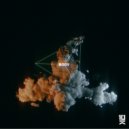 10K - Body (Original Mix)