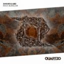 SHKHR & ABZ - Rave Burglar (Original Mix)