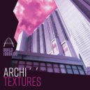 Sapling - Las Bula (Original Mix)