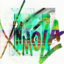 XNMOZA - ZWONG1 ()