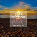 Por Favore - Alone (But What If It Was Future House)