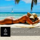 UUSVAN - ADRIATIC CHILL # 17 (MIX 2k19)