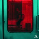 Process 404 - Define Normality (Original Mix)
