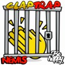 Nemis - Claptrap ()
