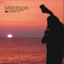 EX SOUND - IMMERSION pt.24
