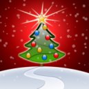 MAD - Christmas tree (Original Mix)