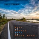 David Mind - Best of Trance #006 ()