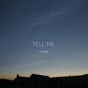 Osc Project - Tell Me (Original Mix)