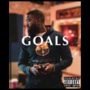 KEITH - GOALS (Original Mix)