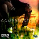 Lil_HusSlee - Compressed