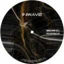 Jøachim (CL) - Perc Garden (Original Mix)
