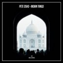 Pete Osho - Indian Tango ()