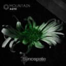 AG10 - Mountain