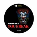 Adrian Bilt - Cheyenne (Original Mix)