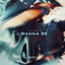 Hottime - I Wanna Be ()