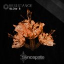 Slow B - Memorial