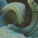 Jonteal - Mezmerize ()