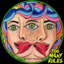 Husko & Makree - Yesterday (Original Mix)