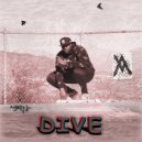 Aubrey Jo - Dive (Original Mix)