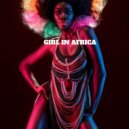 Effji - Gir In Africa (Original Mix)