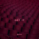 LANE - Get It ()