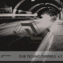 Jenevsky - Zero Six Zero (Original mix)
