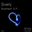 Svenj - Blackfire