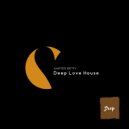 Karter Betty - Deep Love House (Original Mix)