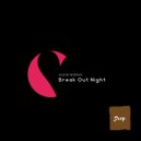 Klein NoRaH - Break Out Night