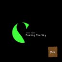 Maxx Moon - Feeling The Sky
