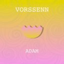 Vorssenn - Adam