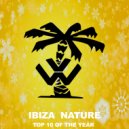 Tookroom - Melodic Throw (Format Groove Remix)