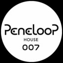 JaZzon & NOJ(79) - In The Rain (Original mix)