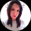Lunatic Caricature - Hypnotic Dancer