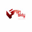 Filinskiy - Yummy (Original Mix)