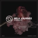Mila Journée - Arch (Original mix)