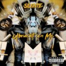Silente - Ubriacati Con Me (Original mix)