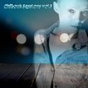 Helena pres. - Chillout Sessions Vol.5