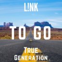 L!NK - To Go