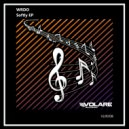 WRDO - My Fuck Head (Original Mix)