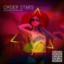 SOFAT - Try It Out (Original mix)