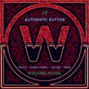 TALK (BR) - Its A Bounce (Original mix)