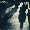 AIs & Sloki & POMPIL - Запах пороха (TG4S0und)