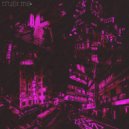 FieryAlex - Trust Me (Original Mix)