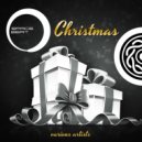 EiZer G - Substance (Original mix)