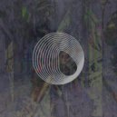 Son of Elita - Tiramisu (Original mix)