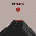 Numilume - Atomic (Original mix)