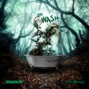 Hashashin - Chillum Highway (Original mix)